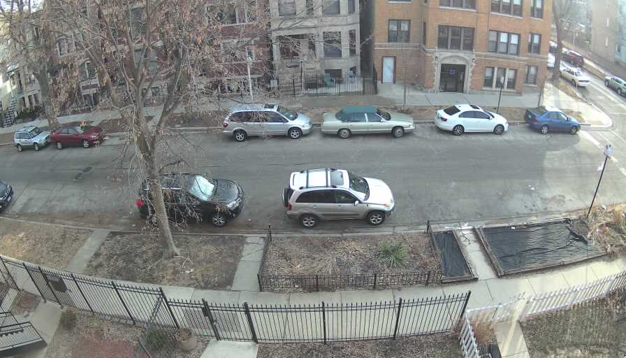 Reolink Camera Two_01_Reolink Home Hub One_20260304083105.jpg